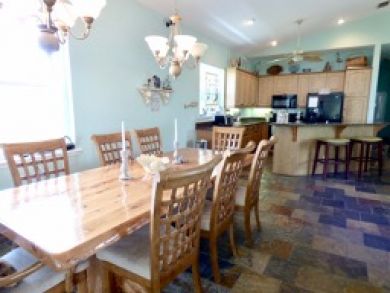 Boca Grande Home 919248
