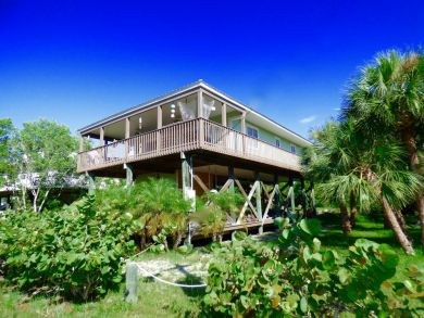 Boca Grande Home 919249
