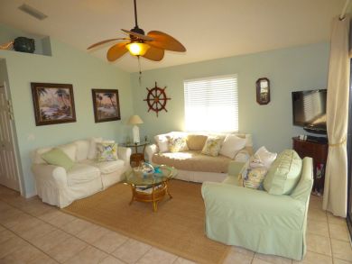 Boca Grande Home 919249