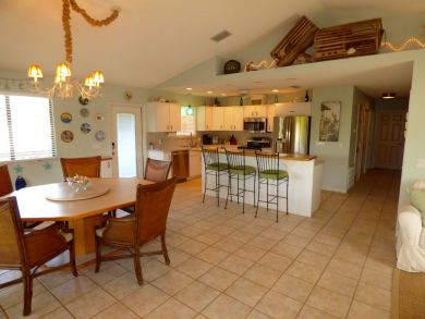 Boca Grande Home 919249