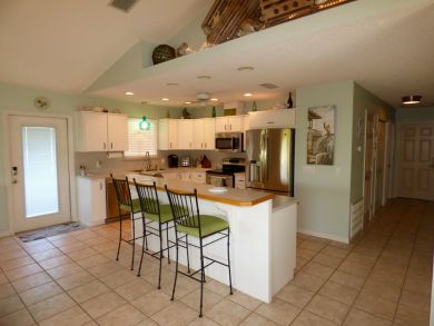 Boca Grande Home 919249