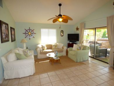 Boca Grande Home 919249