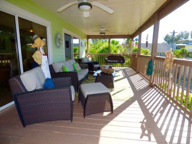 Boca Grande Home 919249