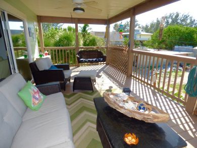 Boca Grande Home 919249