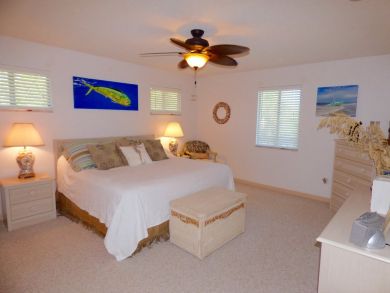 Boca Grande Home 919249