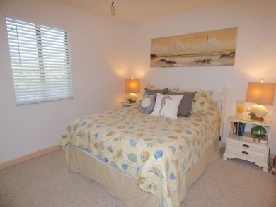 Boca Grande Home 919249