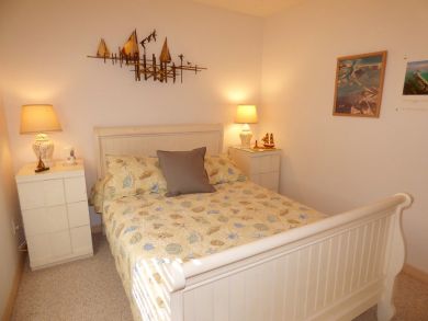Boca Grande Home 919249