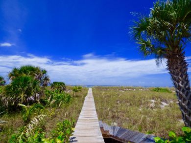 Boca Grande Home 919249