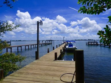 Boca Grande Home 919249