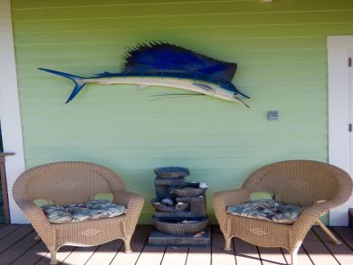 Boca Grande Home 919249