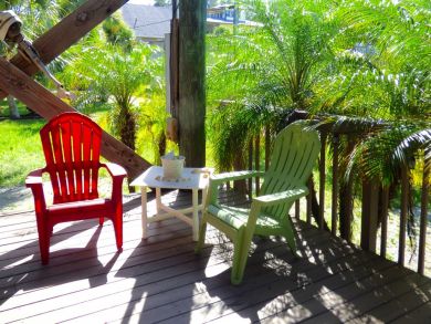 Boca Grande Home 919249