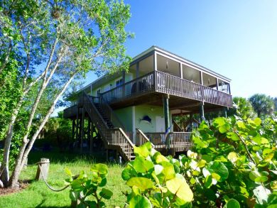 Boca Grande Home 919249