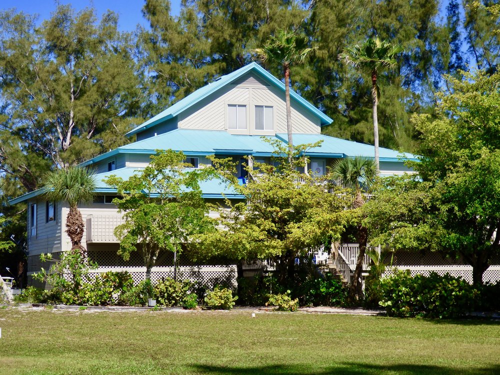 Boca Grande Home 919250 Boca Grande Home 919250