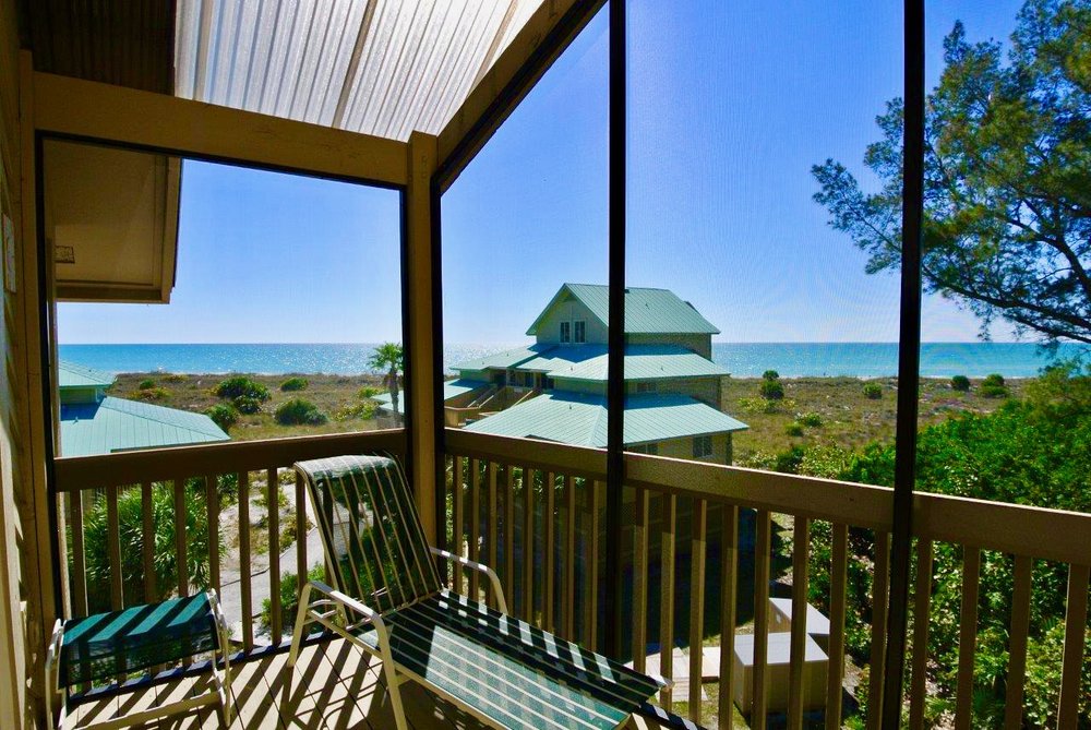 Boca Grande Home 919250 Boca Grande Home 919250