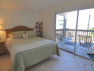 Boca Grande Home 919250 Boca Grande Home 919250