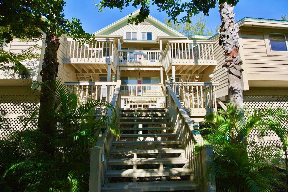 Boca Grande Home 919250 Boca Grande Home 919250