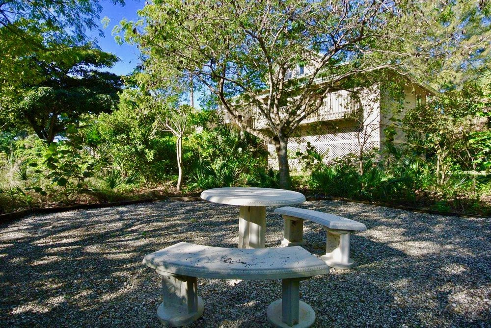 Boca Grande Home 919250 Boca Grande Home 919250