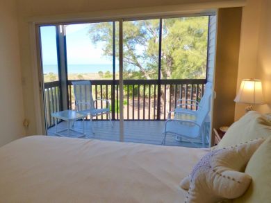 Boca Grande Home 919250 Boca Grande Home 919250