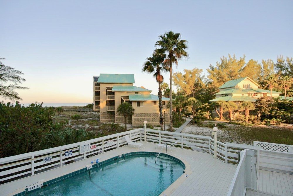 Boca Grande Home 919250 Boca Grande Home 919250