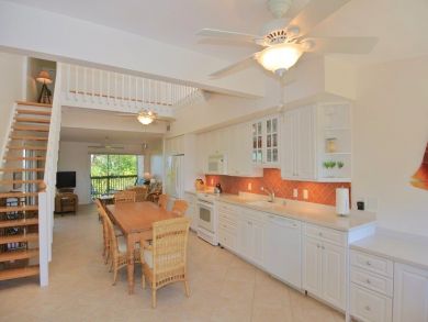 Boca Grande Home 919250 Boca Grande Home 919250