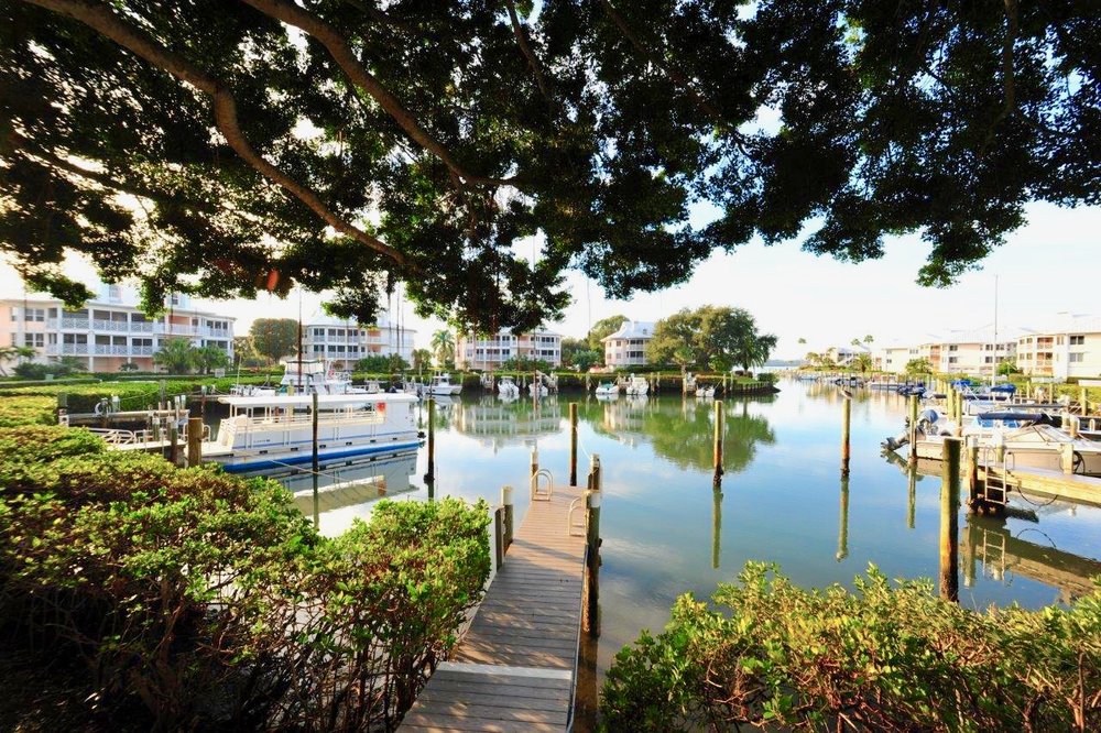Boca Grande Home 919250 Boca Grande Home 919250