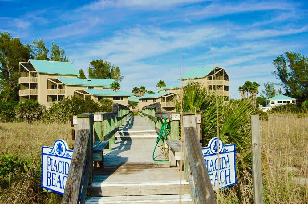 Boca Grande Home 919250 Boca Grande Home 919250