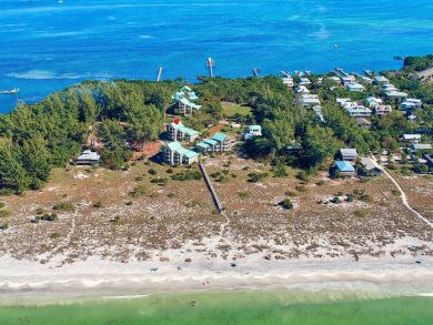 Boca Grande Home 919250 Boca Grande Home 919250