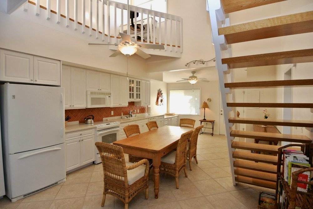 Boca Grande Home 919250 Boca Grande Home 919250