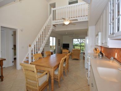 Boca Grande Home 919250 Boca Grande Home 919250