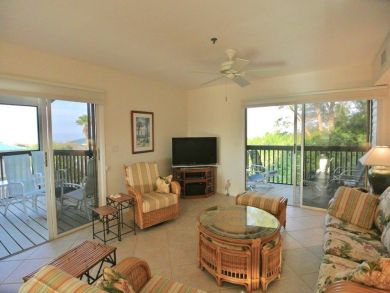 Boca Grande Home 919250 Boca Grande Home 919250