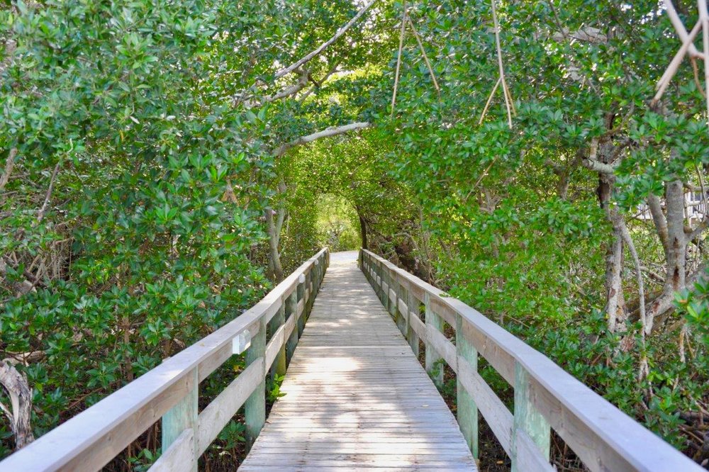 Boca Grande Home 919250 Boca Grande Home 919250