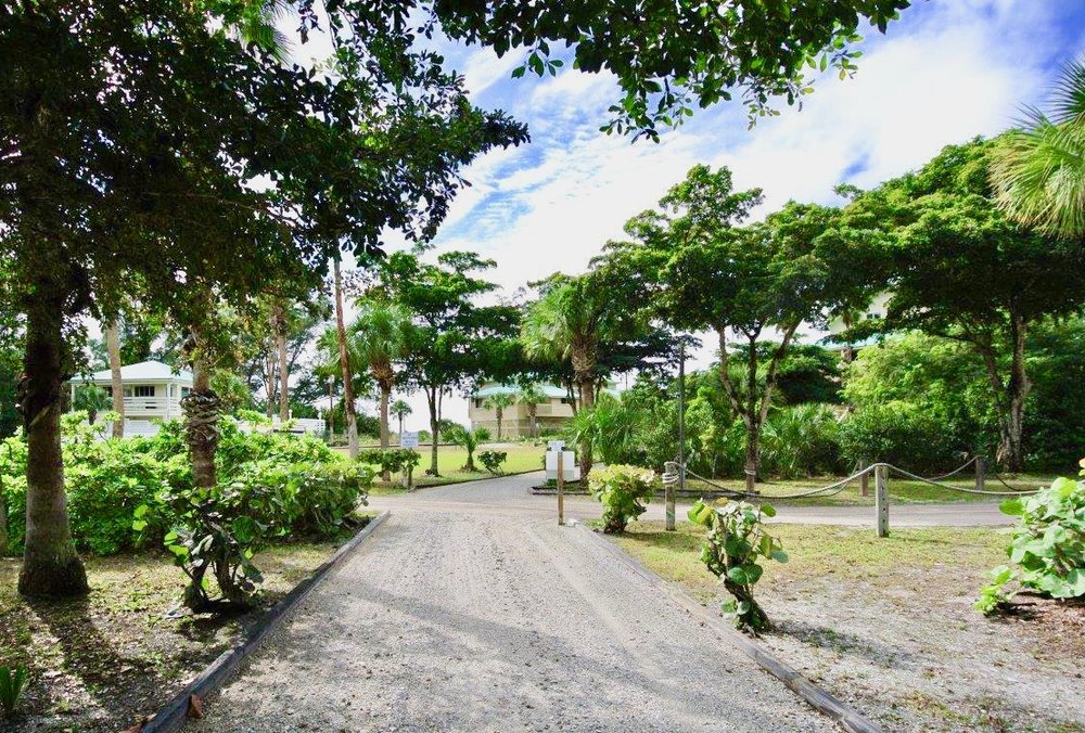 Boca Grande Home 919250 Boca Grande Home 919250