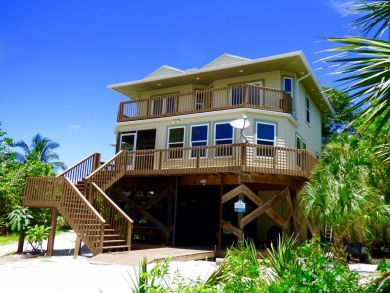 Boca Grande Home 919251