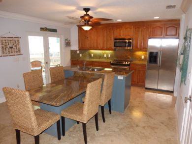 Boca Grande Home 919251