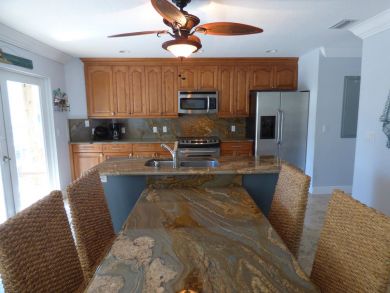 Boca Grande Home 919251