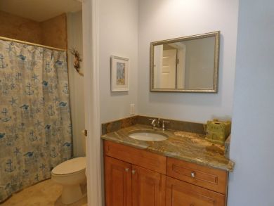 Boca Grande Home 919251