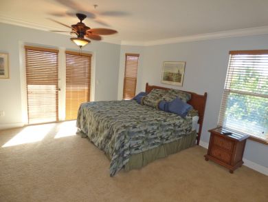 Boca Grande Home 919251