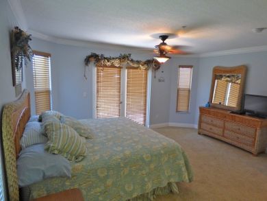 Boca Grande Home 919251