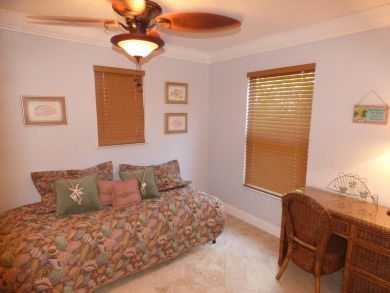Boca Grande Home 919251