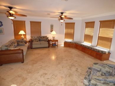 Boca Grande Home 919251