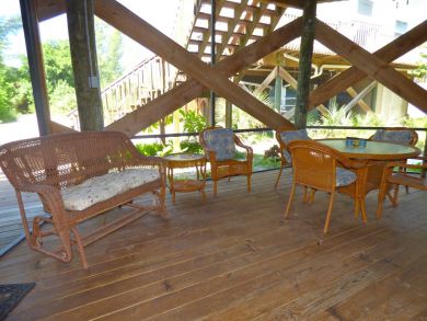 Boca Grande Home 919251