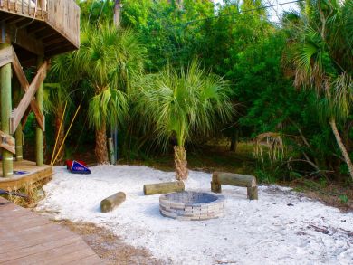Boca Grande Home 919251