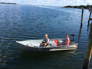 Boca Grande Home 919251