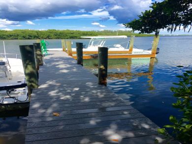Boca Grande Home 919251