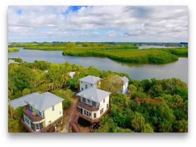 Boca Grande Home 919251