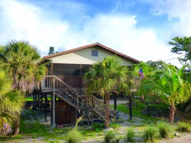 Boca Grande Home 919252
