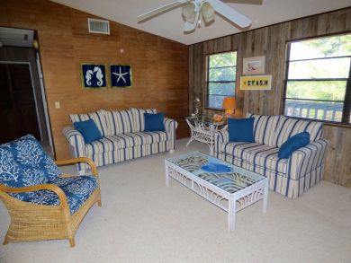 Boca Grande Home 919252