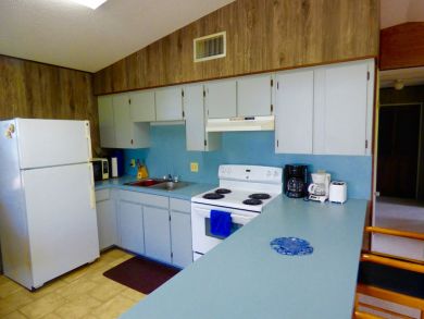 Boca Grande Home 919252