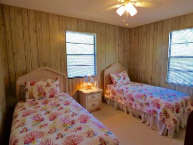 Boca Grande Home 919252