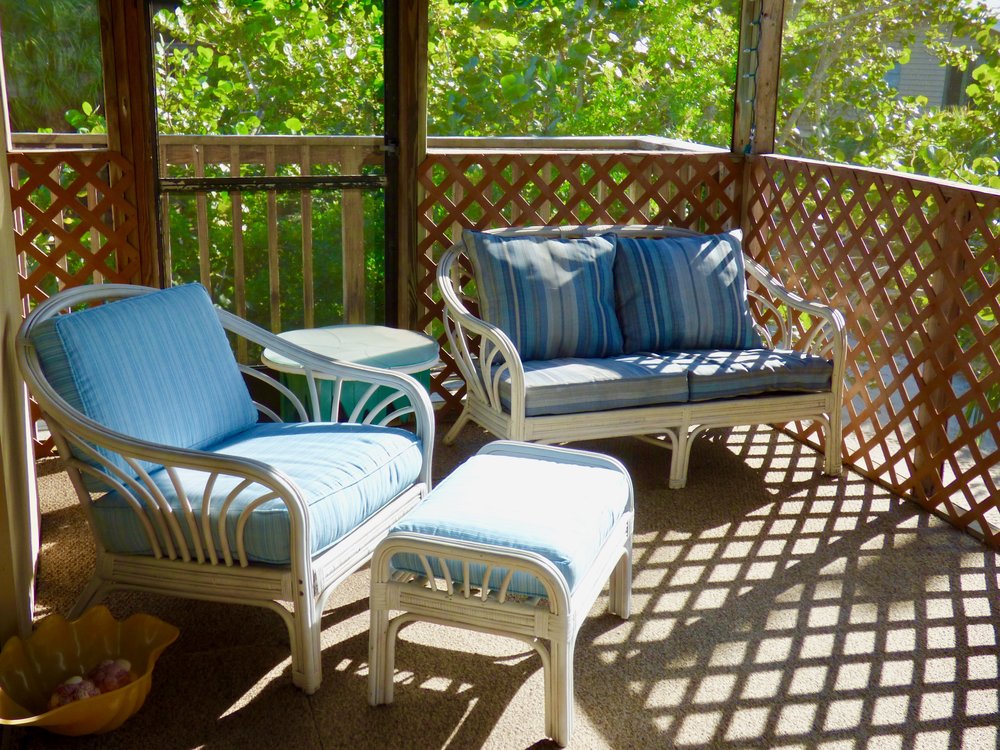 Boca Grande Home 919252